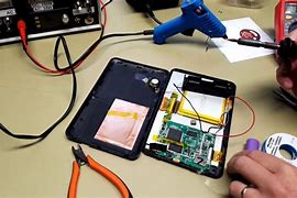Image result for Android Tablet Battery