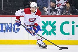 Image result for Mike Matheson Montreal Canadiens