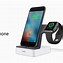 Image result for Belkin iPhone XS Wireless Charger