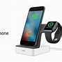 Image result for iPhone XS Wireless Charging