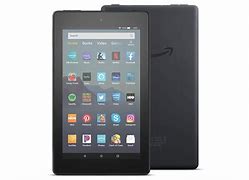 Image result for Kindle Fire 7 Tablet