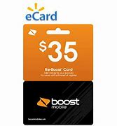 Image result for Re-Boost Card