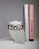 Image result for Butterfly Eyeglass Holder Stands