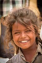 Image result for Beautiful Smile Child