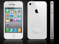 Image result for Black vs White iPhone