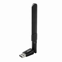 Image result for Netgear USB Dual Band Wireless Adapter