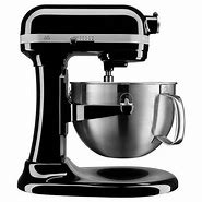 Image result for KitchenAid 6 Qt Stand Mixer