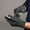 Image result for One Touch Gloves