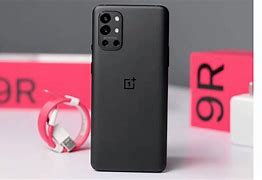 Image result for One Plus 9R Hasselblad