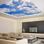 Image result for Ceiling Wall Murals