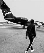 Image result for Jay-Z Jet