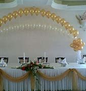 Image result for Wedding Backdrops the Best Ever