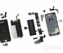 Image result for iPhone 6 USB Ways