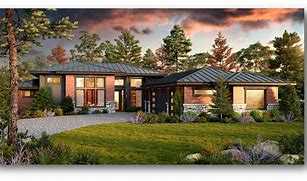 Image result for Cool Homes House Plans