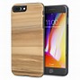 Image result for Ryan Hall iPhone 8 Plus Case