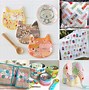 Image result for Etsy Official Site Fabric
