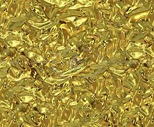 Image result for Gold Shiny Leather Texture Seamless