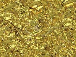 Image result for Metallic Gold Texture
