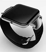 Image result for Apple iWatch Phone