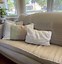 Image result for Black and Cream Pillows