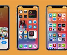 Image result for New iPhone Look