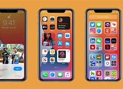 Image result for What Will the iPhone 22 Look Like