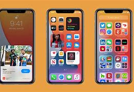 Image result for What Does the Latest iPhone Look Like