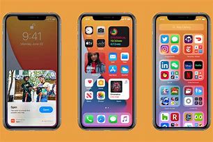 Image result for iPhone iOS 1.6 Update