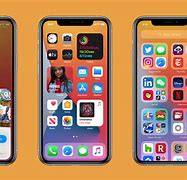 Image result for iPhone 18