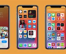 Image result for Recent iPhone Update