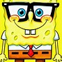 Image result for Spongebob Meme Background
