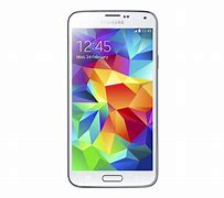 Image result for Verizon Samsung Galaxy S5