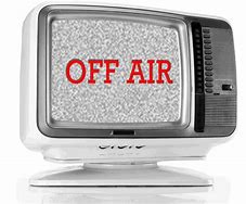 Image result for TV Off Button Icon