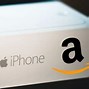 Image result for Free iPhone On Amazon