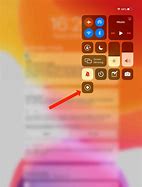 Image result for Record Button iPad Icon
