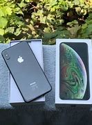 Image result for iPhone XS Max OLX