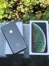 Image result for iPhone XS Max OLX Karachi