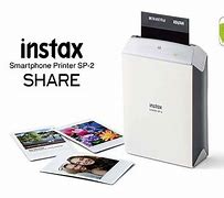 Image result for Photo Printer for iPhone