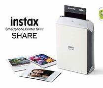 Image result for Fujifilm Instax Printer Picture Size