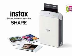 Image result for Direct Thermal Mobile Printer