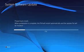 Image result for PS4 Files Download