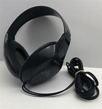 Image result for Sony MDR Cd10 Headphones