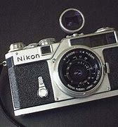 Image result for Nikon SP2