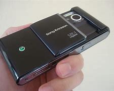 Image result for sony ericsson xa1 ultra