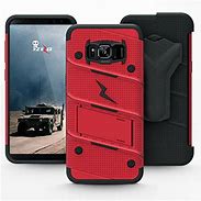 Image result for Samsung Galaxy S8 G950f 64GB