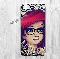 Image result for Disney Princess iPhone Cases