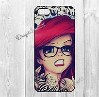 Image result for iPhone 5S Protector Cases for Girls