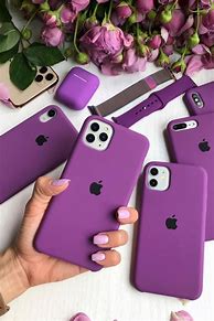 Image result for Cute Matching Phone