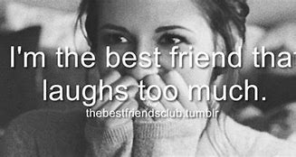 Image result for Wallpaper Quotes About Best Friends