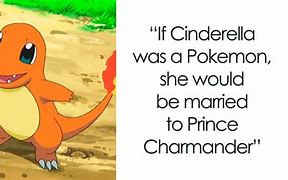 Image result for Extremely Funny Pokemon Memes